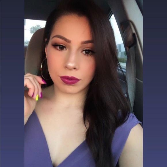 elenaesq21